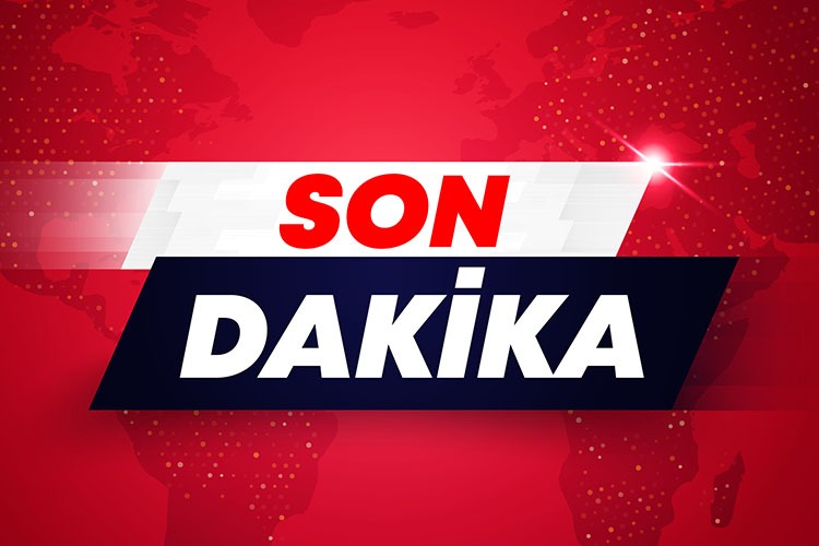 Bağlarbaşı Spor Tesisleri yenileniyor