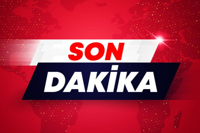 B40 Zirvesi’nde kültürel diplomasi vurgusu