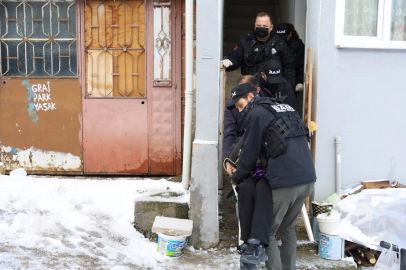 Bursa Büyükşehir hayata da yol açıyor