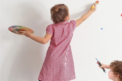 İBB'den 'Yuvamız İstanbul' açıklaması