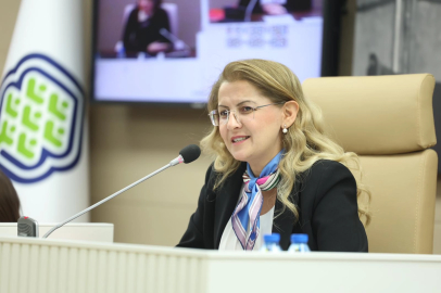 İstanbul Bakırköy’de emekliye ve eğitime büyük destek