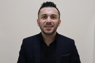 İzmit Belediyesi diyetisyeninden özel beslenme tavsiyeleri