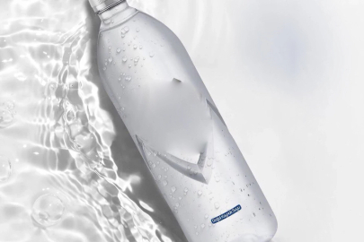 Mudanya'da litrelik 3 suyu 600 TL'ye satan işletmeye ceza yağdı!