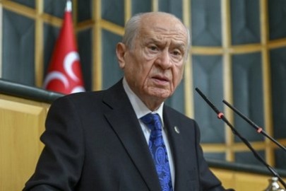 Bahçeli’den Ramazan ve Türkiye Yüzyılı Maarif Modeli vurgusu... Bu genelgenin neresi yanlıştır?
