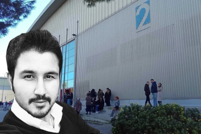 İzmir'de çatı onarımında feci olay! Belediye hukuki sürece müdahil olacak