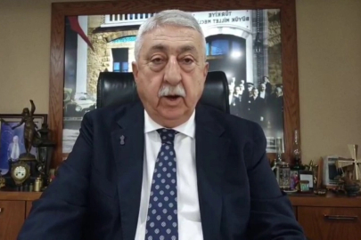 Palandöken: Eşel mobil piyasaları rahatlatacak