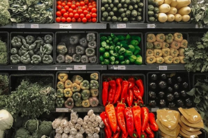 Ticaret'ten market zincirine 'fahiş fiyat' incelemesi... Tarladan markete 5 kat zamlanmış!