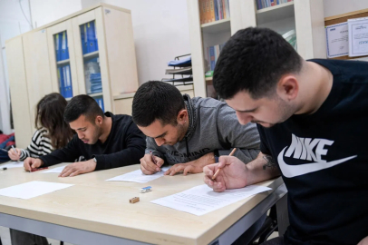 İzmir’de Destekli İstihdam Zirvesi başlıyor