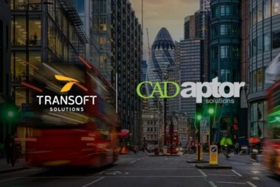 Transoft Solutions, CADaptor Solutions’ı satın aldı