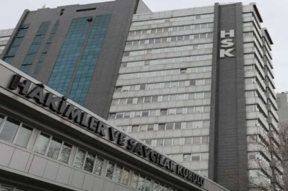 Malatya’ya Bölge Adliye Mahkemesi kuruluyor... HSK’dan yargı düzenlemesi