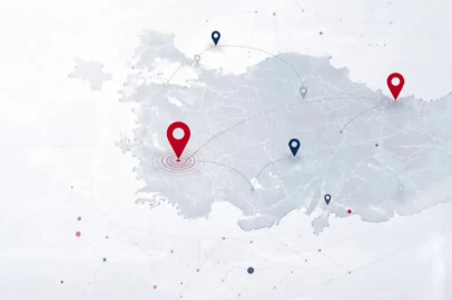 Sosyal risk haritaları devrede... Riskli haneler sorun büyümeden belirlenecek