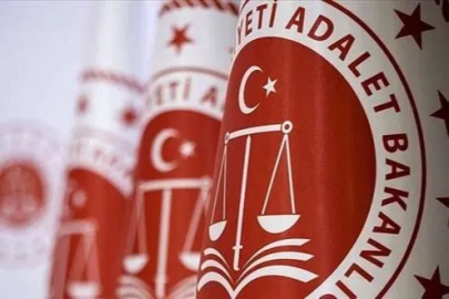 Adalet'ten Melih Meriç saldırısına derhal soruşturma