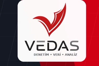 Yerli denetim yazılımı VEDAS-DAP tüm kamunun kullanımına açıldı