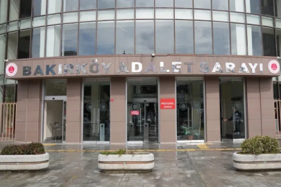Bakırköy’de uyuşturucuya 18 gözaltı!
