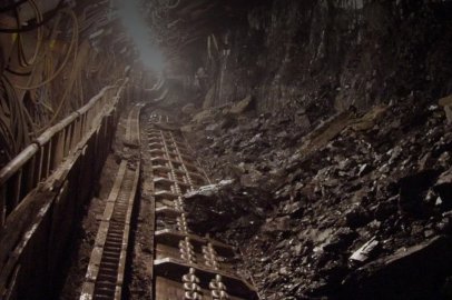 Soma’da maden göçüğünden bir acı haber daha geldi! Ölü sayısı 2 oldu