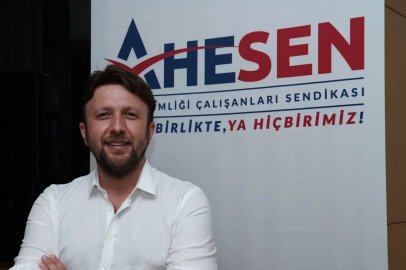 Aile hekimlerinden iş yükü uyarısı