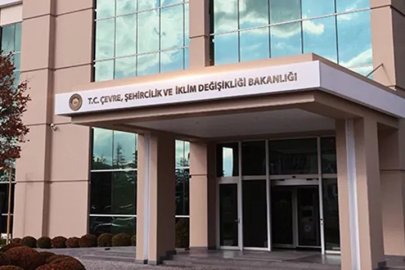 Çevre Hizmetleri Yönetmeliği'nde değişiklik... İşletmelere asgari hizmet süresi ve ücret düzenlemesi